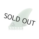 画像: 【NVS FINS】NVS Ryan Lovelace FM Twin(Single Tab)