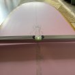 画像11: 【Todd Pinder】Fish Simmons 7’10”　Angelo resin Artwork
