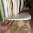 画像7: 【Todd Pinder】Fish Simmons 7’7” Angelo resin Artwork