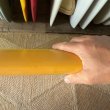 画像8: 【Todd Pinder】Fish Simmons 7’10”　Angelo resin Artwork