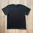 画像3: 【JULY WETSUITS】Basic Tee