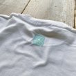 画像2: 【JULY WETSUITS】Basic Tee