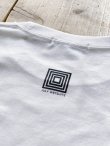 画像2: 【JULY WETSUITS】Basic L/S Tee