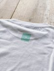 画像2: 【JULY WETSUITS】Basic L/S Tee