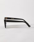 画像7: 【EPOKHE】DYLAN ZERO/Black gloss/Green zero