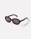 画像1: 【EPOKHE】SUPERSTAR /cola polished / GREY