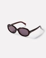 画像: 【EPOKHE】SUPERSTAR /cola polished / GREY
