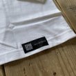 画像4: 【JULY WETSUITS】Basic L/S Tee