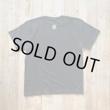 画像: 【JULY WETSUITS】Basic Tee