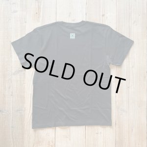 画像: 【JULY WETSUITS】Basic Tee