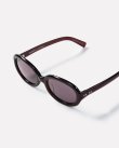 画像3: 【EPOKHE】SUPERSTAR /cola polished / GREY