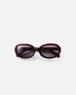 画像2: 【EPOKHE】SUPERSTAR /cola polished / GREY