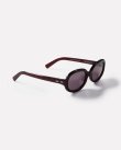 画像4: 【EPOKHE】SUPERSTAR /cola polished / GREY