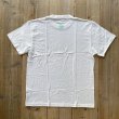画像1: 【JULY WETSUITS】Basic Tee