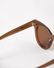 画像5: 【EPOKHE】DYLAN ZERO/Maple polished/Brown zero