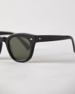 画像4: 【EPOKHE】DYLAN ZERO/Black gloss/Green zero