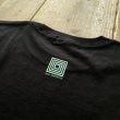 画像2: 【JULY WETSUITS】Basic Tee