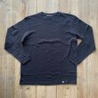 画像4: 【JULY WETSUITS】Basic L/S Tee