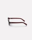 画像5: 【EPOKHE】SUPERSTAR /cola polished / GREY