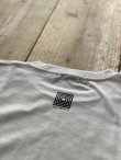 画像2: 【JULY WETSUITS】Basic Tee