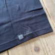 画像3: 【JULY WETSUITS】Basic L/S Tee