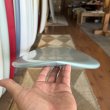 画像4: 【Mackie Designs】 Glass love side cut fish 5’7” 