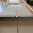画像11: 【Mackie Designs】 Glass love side cut fish 5’10”