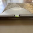 画像10: 【Mackie Designs】 Side cut round square flex tail 7’10”