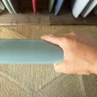 画像5: 【Mackie Designs】 Glass love side cut fish 5’7” 