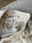 画像4: 【S&Y WORKSHOP】ORIGINAL  100% Organic cotton Sweat Pants