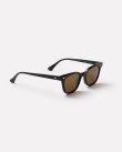 画像6: 【EPOKHE】KINO Black Polished Black