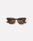 画像2: 【EPOKHE】KINO Black Polished Black