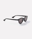画像4: 【EPOKHE】COIL Black Polished Black