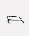 画像5: 【EPOKHE】COIL Black Polished Black