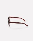 画像5: 【EPOKHE】DYLAN Cola polished Brown