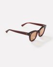 画像4: 【EPOKHE】DYLAN Cola polished Brown