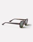 画像4: 【EPOKHE】WILSON/Tortoise polished Green polarized