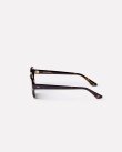 画像5: 【EPOKHE】WILSON/Tortoise polished Green polarized