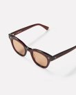 画像3: 【EPOKHE】DYLAN Cola polished Brown