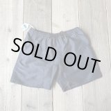 画像: 【WASABI】wasabi trunks/navy