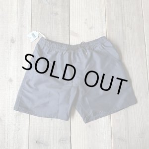 画像: 【WASABI】wasabi trunks/navy