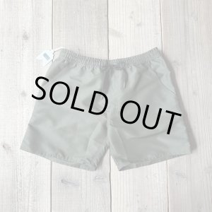 画像: 【WASABI】wasabi trunks/green