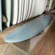 画像4: 【Joshua Keogh】Typhoon Gun / Everyday 7’10”
