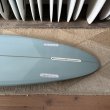 画像11: 【Joshua Keogh】Typhoon Gun / Everyday 7’10”
