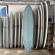 画像2: 【Joshua Keogh】Typhoon Gun / Everyday 7’10”