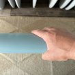 画像7: 【Joshua Keogh】Typhoon Gun / Everyday 7’10”