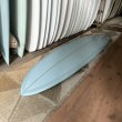 画像10: 【Joshua Keogh】Typhoon Gun / Everyday 7’10”