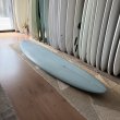 画像3: 【Joshua Keogh】Typhoon Gun / Everyday 7’10”