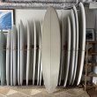画像2: 【Joshua Keogh】Typhoon Gun / Everyday 8’1”