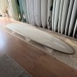 画像11: 【Joshua Keogh】Typhoon Gun / Everyday 8’1”